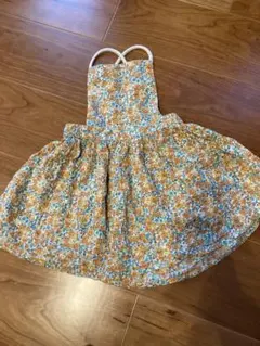 Ma-O☆様 リクエスト 2点 まとめ商品