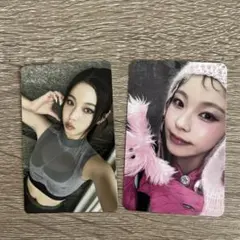 2025年最新】ギュジンの人気アイテム - メルカリ