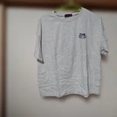 ラブトキ　トップス
