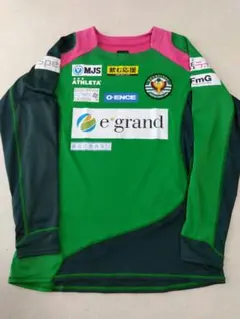 2025年最新】ヴェルディ 支給の人気アイテム - メルカリ