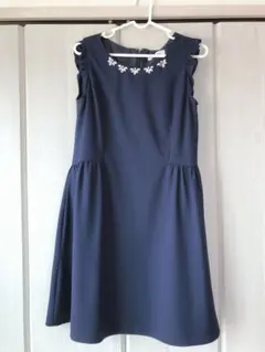 さぁ様 リクエスト 2点 まとめ商品