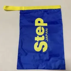 2025年最新】stepシューズケースの人気アイテム - メルカリ