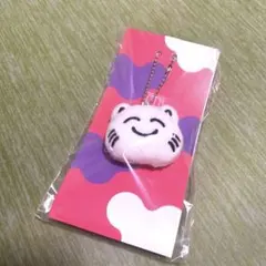 メルカリ
