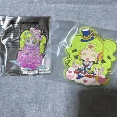 2026年最新】プリパラ ファルルの人気アイテム - メルカリ