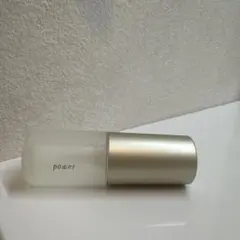 uka ウカ　ヘアオイル　Power
