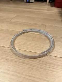 Philips Hue LEDテープライト 1m 延長用　未使用