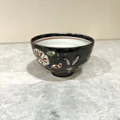 空萌工房　作家　田口紀美子さん　波佐見焼　うさぎシリーズ 空萌工房 作家 田口紀美子さん うさぎシリーズ プレート - メルカリ