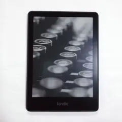 2025年最新】kindle paperwhite シグニチャー エディション 32gb