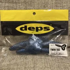 Item thumbnail for item 4723b2f9-e572-494b-bd24-e63f5b75e125