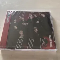 2025年最新】THEJETBOYBANGERZの人気アイテム - メルカリ