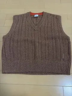 Paul Smith ウィメンズ　ニットベスト