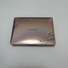 Item thumbnail for item e9cb0dbd-5860-4e81-9299-5f55172cb726