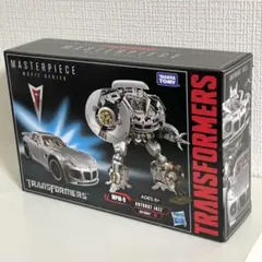 2025年最新】mpm ジャズの人気アイテム - メルカリ