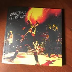 THE DISCOCKS Long Live Oi! レコード - メルカリ