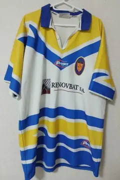 Item thumbnail for item 5b1536d0-aac2-43b6-a1f4-08a02ce25140