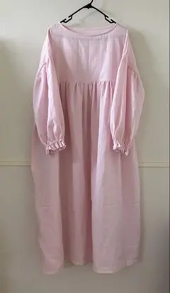 Item thumbnail for item 448ed5af-be2d-43fe-af68-c76d291d5dea