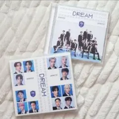 2026年最新】seventeen dream トレカの人気アイテム - メルカリ