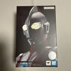2026年最新】真骨頂 ウルトラマンの人気アイテム - メルカリ