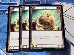 Stephen様 リクエスト 2点 まとめ商品