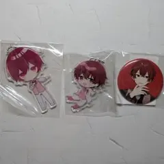 2025年最新】セブプラ ゆなせの人気アイテム - メルカリ