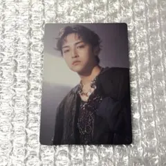 2025年最新】Kanon bmsg カノンの人気アイテム - メルカリ