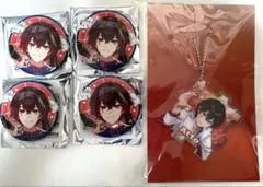 2026年最新】AMPTAKXCOLORS あっとくんの人気アイテム - メルカリ
