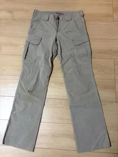5.11 Tactical Women’s Stryke Pant US2のサムネイル