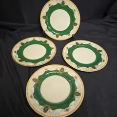 2026年最新】meito chinaの人気アイテム - メルカリ