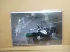 2025年最新】直筆サイン F1の人気アイテム - メルカリ