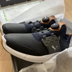 ☆くらさん 様専用です☆