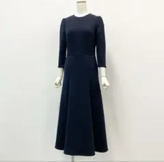 2026年最新】BORDERS at BALCONY レディース 長袖・七分袖 その他の