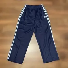 DIESEL BAKARI-NE faded jog jeans W34 y2k - メルカリ