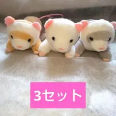紫電怪様 リクエスト 2点 まとめ商品