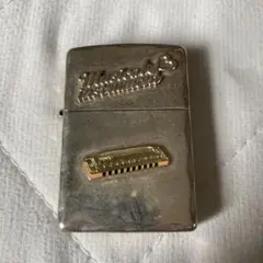 アーセナル ハイバリー zippo ライター - メルカリ