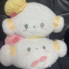 Item thumbnail for item 96433f98-7a2d-48b7-8d56-3d63167c4f20