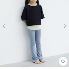 ooju ハイウェスト