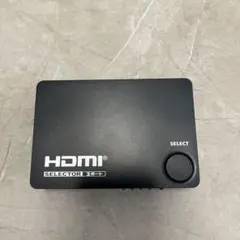 ビートソニック HDMI分配器 1入力2出力 IF33A スマホ 映像分配 - メルカリ