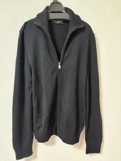 ドルチェ&ガッバーナ ニット