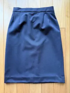 ［新品未使用］Selery 事務服 スカートのサムネイル