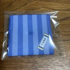 鬼滅　伊黒　るかっぷ　座布団