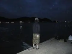starteam 迷彩 ショーツ punkandyo always slinkyのサムネイル