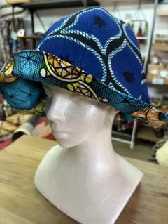 NoNoNo✳プロフ一読ください✳様 リクエスト 2点 まとめ商品