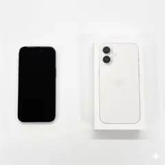 iphone15 256gb ブラック