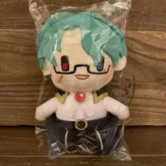 2026年最新】あくねこ ナック ぬいぐるみの人気アイテム - メルカリ