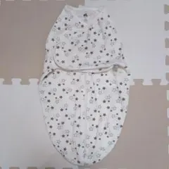 Item thumbnail for item 29675092-8fdb-4871-9c12-ba933e01c6ab