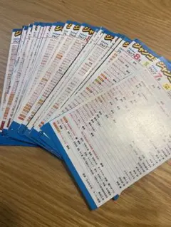 Item thumbnail for item 0e67440a-2587-4018-a420-920ce199b7a3