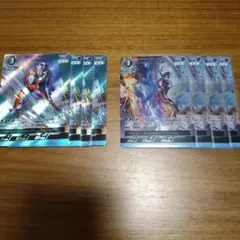 2026年最新】ウルトラマンデッカー rrrの人気アイテム - メルカリ