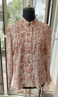 Item thumbnail for item fc9963b9-c844-4e7e-9f80-fc4f02dbe89b