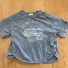 ちぃ　※プロフを一読お願い致します！様 リクエスト 2点 まとめ商品