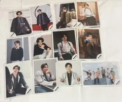 ひろ様 リクエスト 3点 まとめ商品